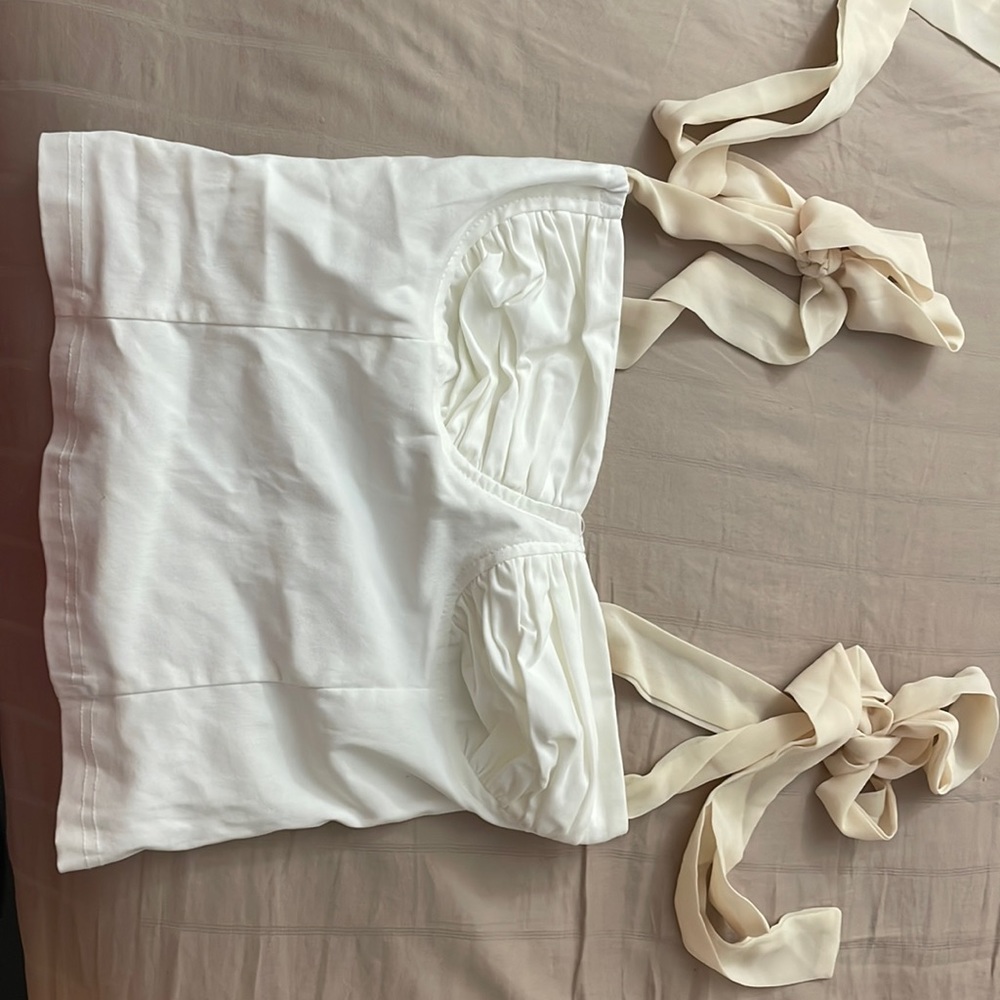 cute crop top